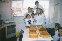 /album/escuela-especial-131/talleres010-jpg/