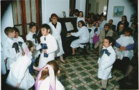 /album/escuela-especial-131/festejos019-jpg/