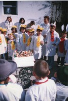 /album/escuela-especial-131/festejos020-jpg/