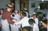 /album/escuela-especial-131/festejos021-jpg/